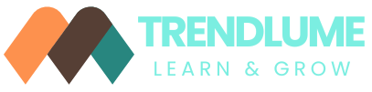 TrendLume